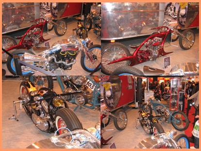 Et devinez ce que c'est ?