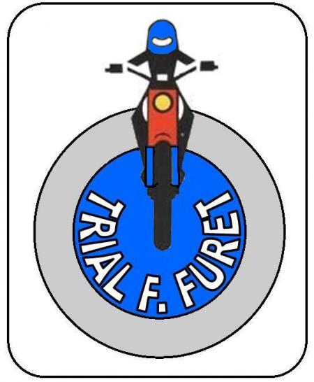                                      TRIAL F.FURET